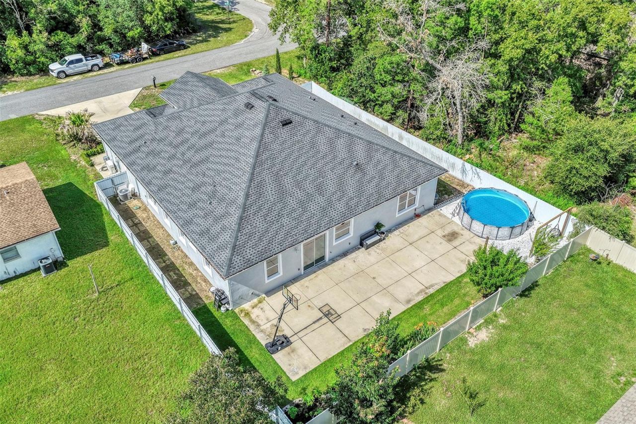 4501 SW 145th Place Road, Ocala, FL 34473 Photo