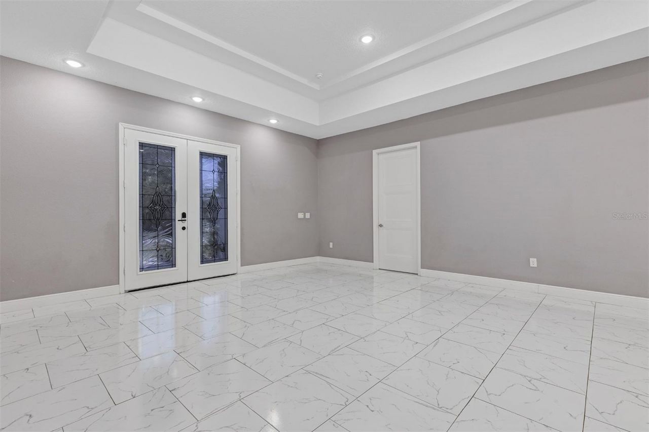 4501 SW 145th Place Road, Ocala, FL 34473 Photo