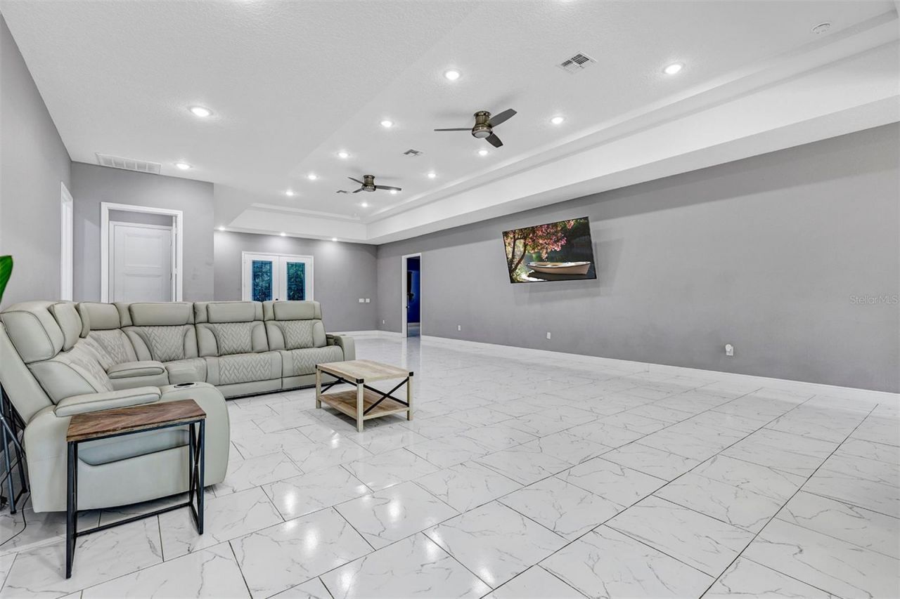 4501 SW 145th Place Road, Ocala, FL 34473 Photo