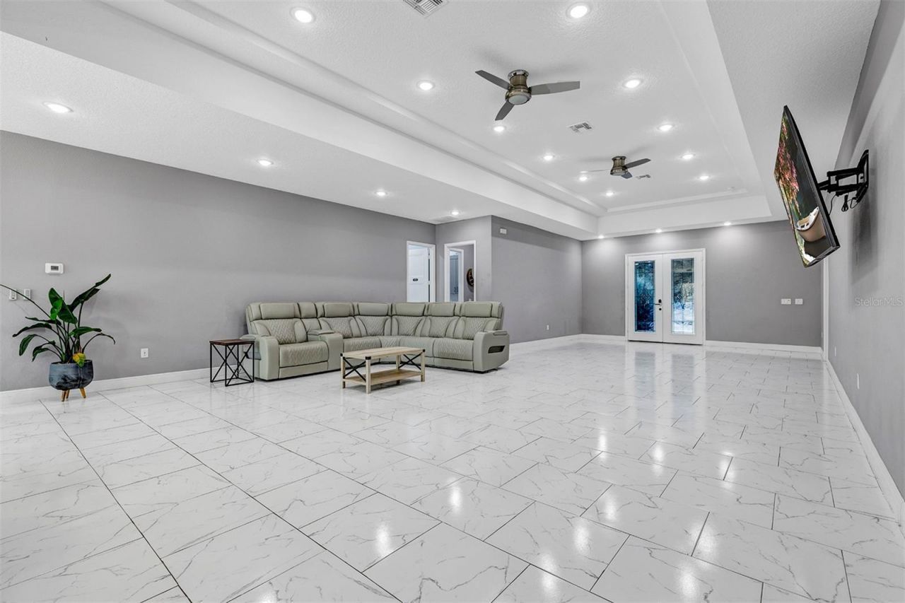 4501 SW 145th Place Road, Ocala, FL 34473 Photo