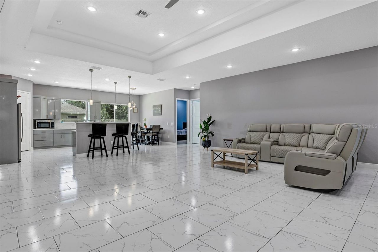 4501 SW 145th Place Road, Ocala, FL 34473 Photo