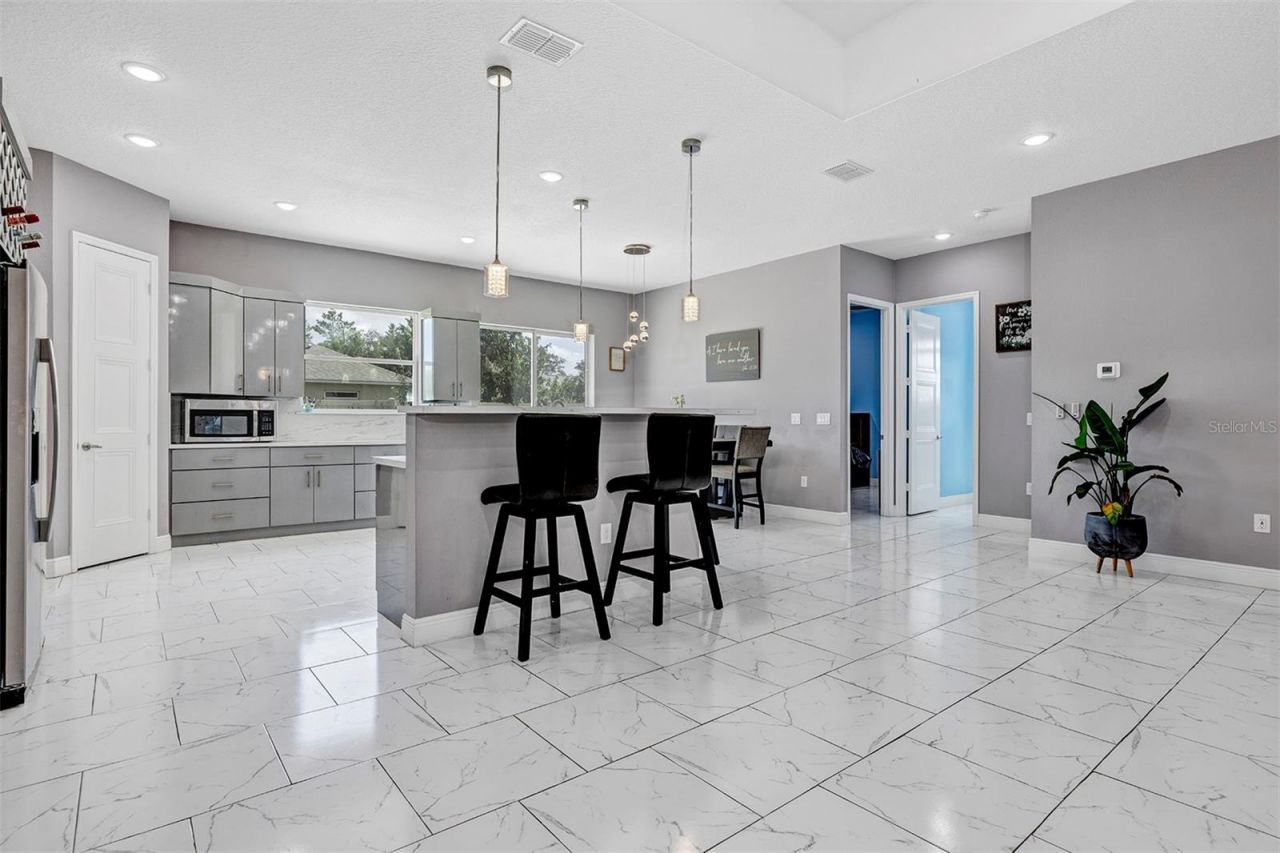 4501 SW 145th Place Road, Ocala, FL 34473 Photo