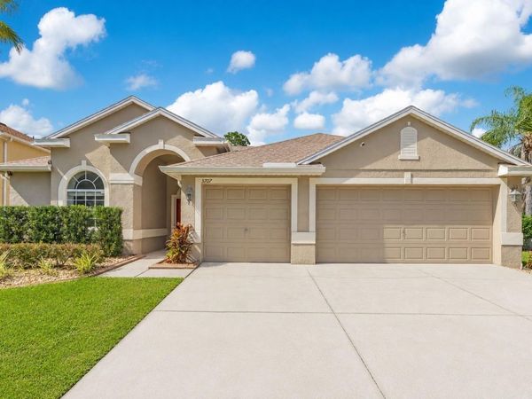 3707 MOON DANCER PLACE, ST CLOUD, FL 34772