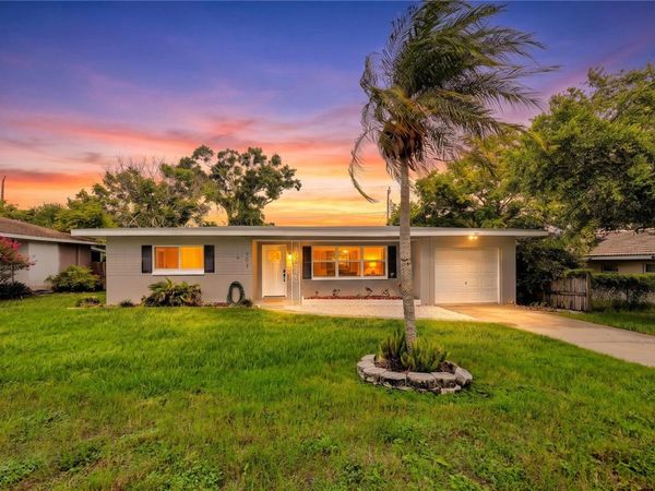703 24TH STREET SW, LARGO, FL 33770