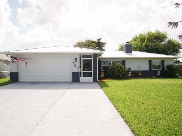 2550 FULTON COURT , MELBOURNE, FL 32935