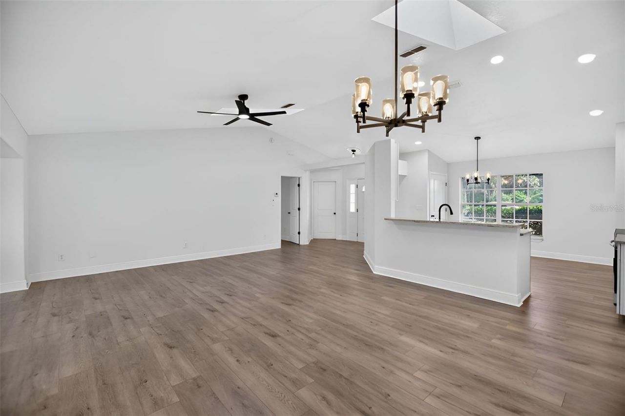 2736 Turnbull Estates Drive, New Smyrna Beach, FL 32168 Photo