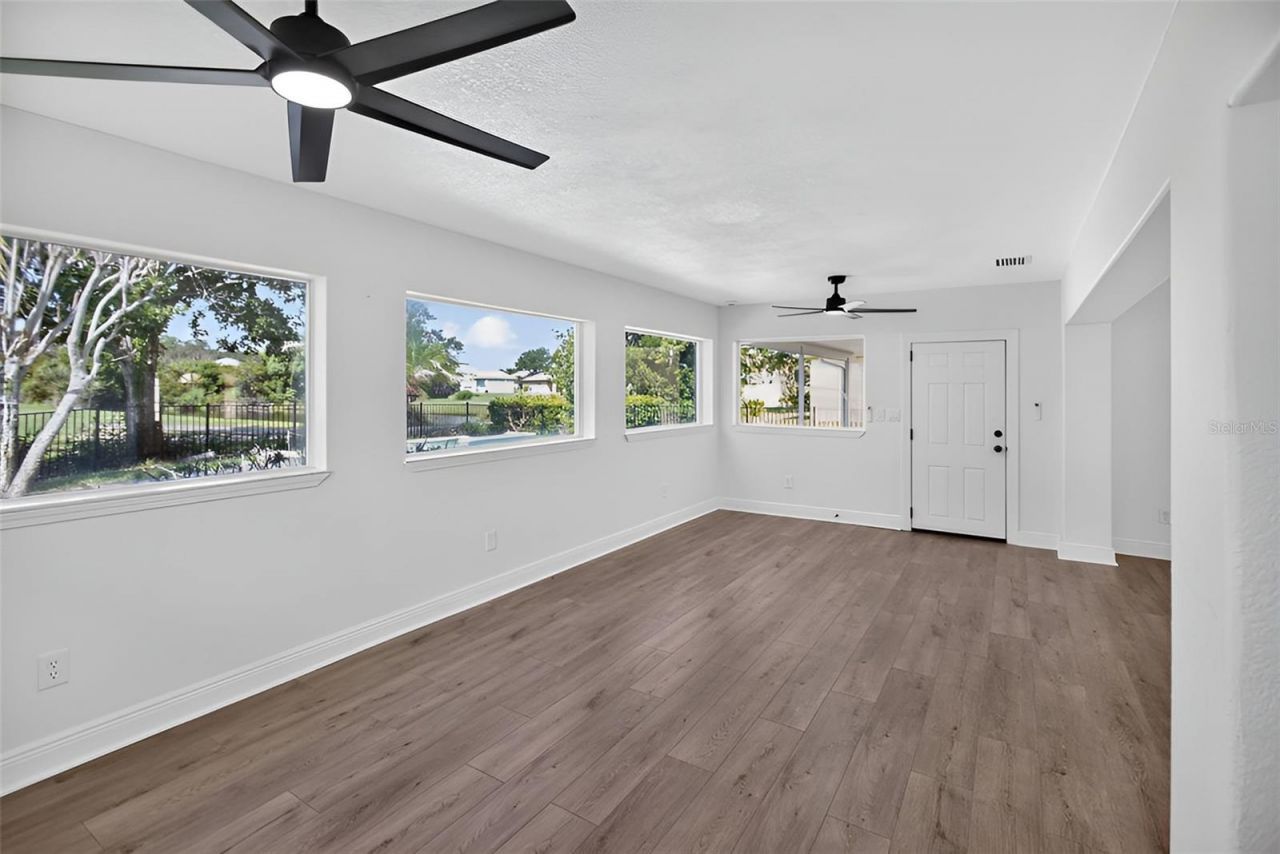 2736 Turnbull Estates Drive, New Smyrna Beach, FL 32168 Photo