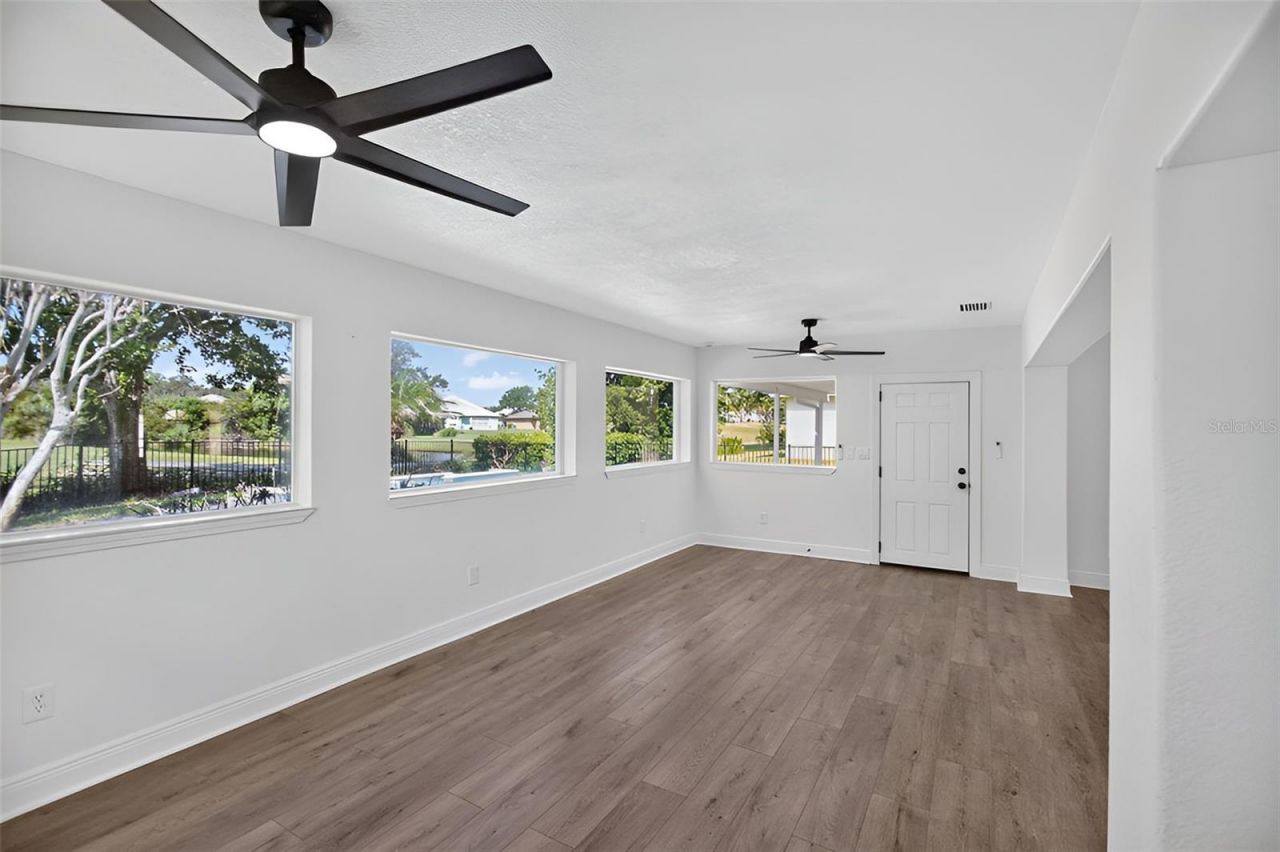 2736 Turnbull Estates Drive, New Smyrna Beach, FL 32168 Photo