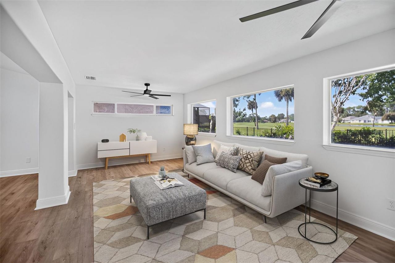 2736 Turnbull Estates Drive, New Smyrna Beach, FL 32168 Photo