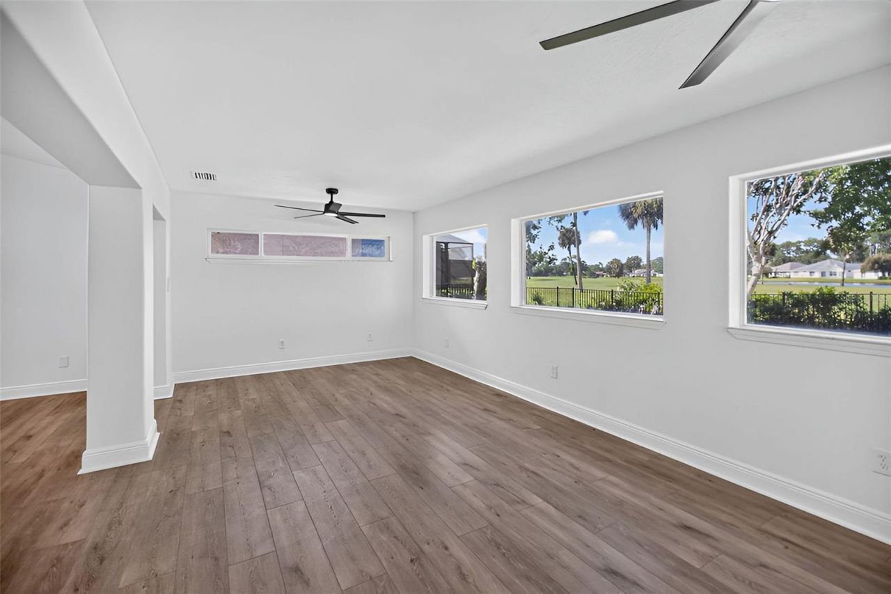 2736 Turnbull Estates Drive, New Smyrna Beach, FL 32168 Photo