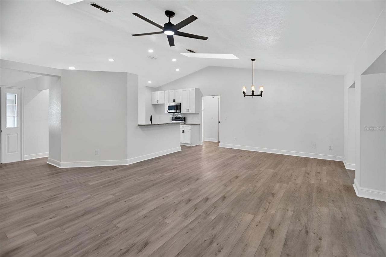 2736 Turnbull Estates Drive, New Smyrna Beach, FL 32168 Photo
