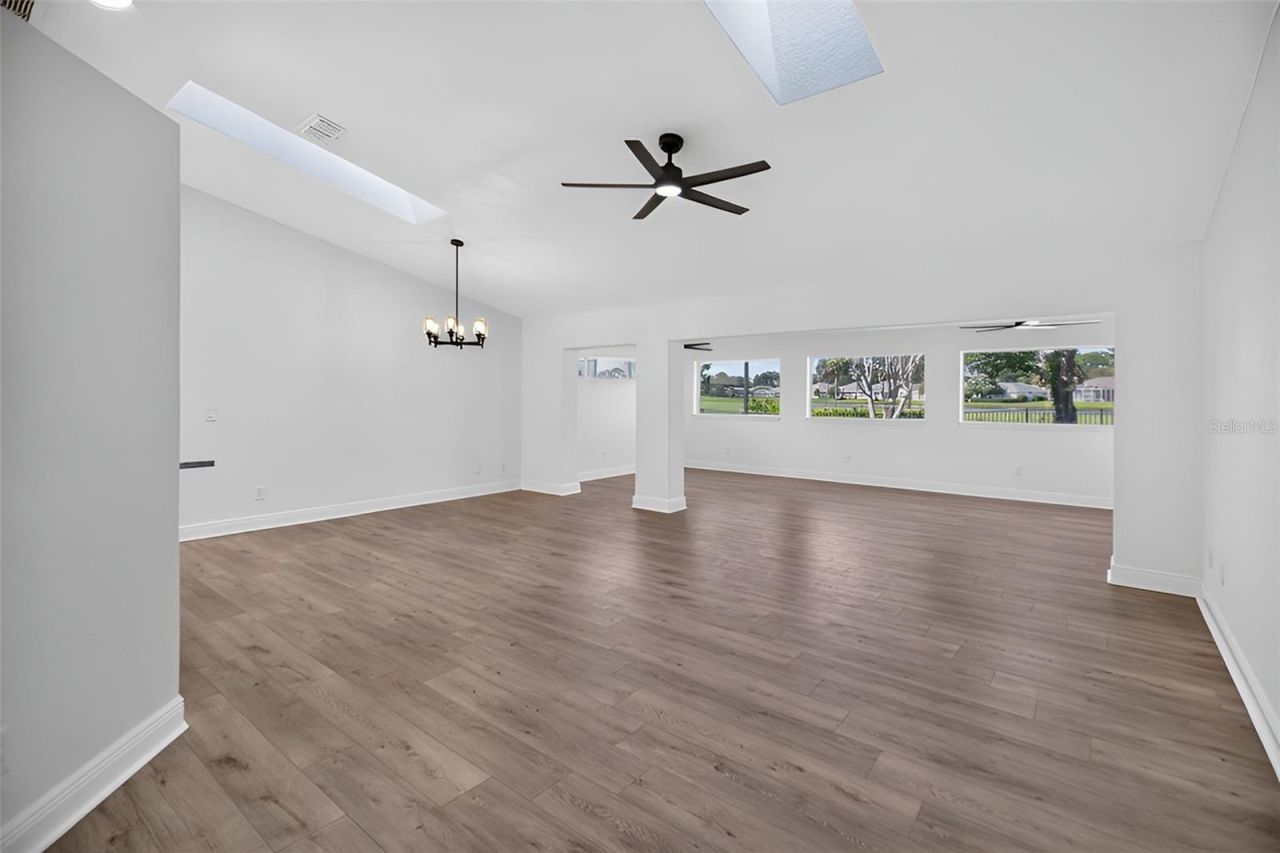 2736 Turnbull Estates Drive, New Smyrna Beach, FL 32168 Photo