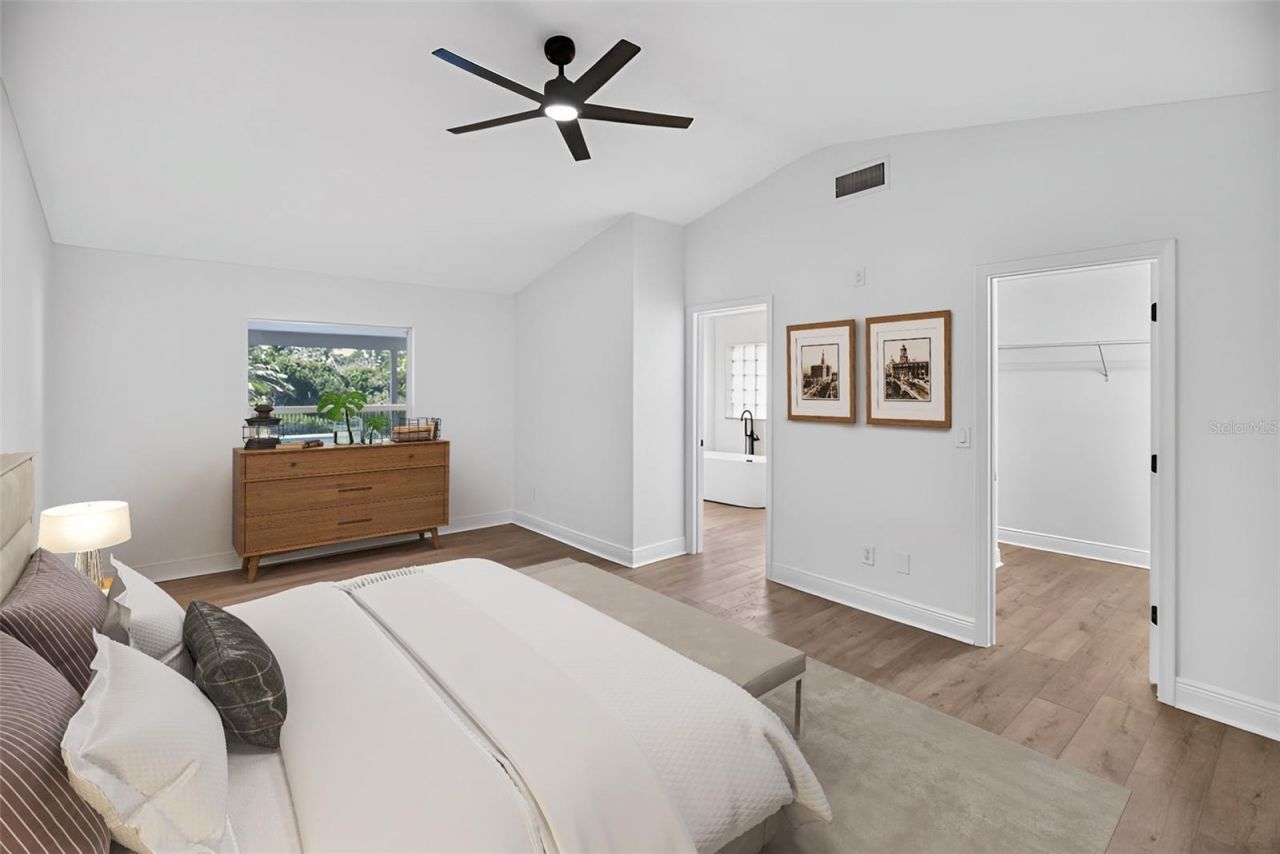 2736 Turnbull Estates Drive, New Smyrna Beach, FL 32168 Photo