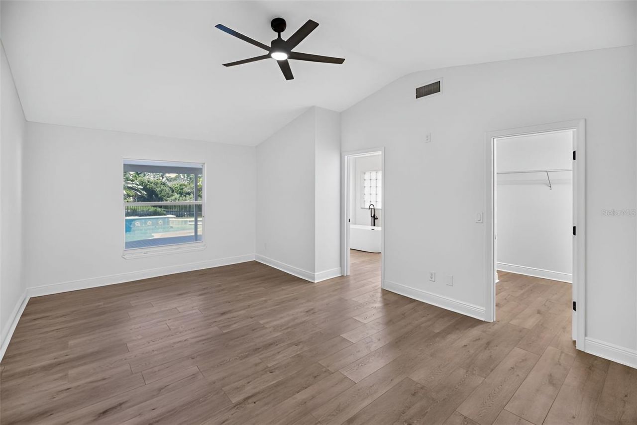 2736 Turnbull Estates Drive, New Smyrna Beach, FL 32168 Photo