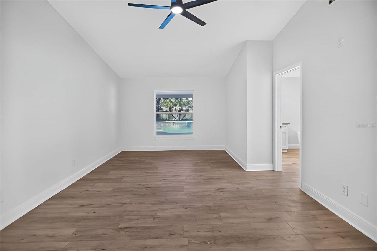 2736 Turnbull Estates Drive, New Smyrna Beach, FL 32168 Photo