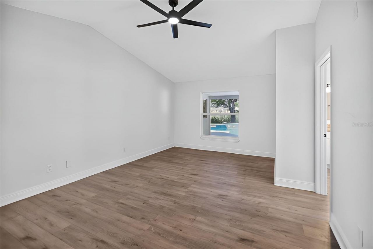 2736 Turnbull Estates Drive, New Smyrna Beach, FL 32168 Photo