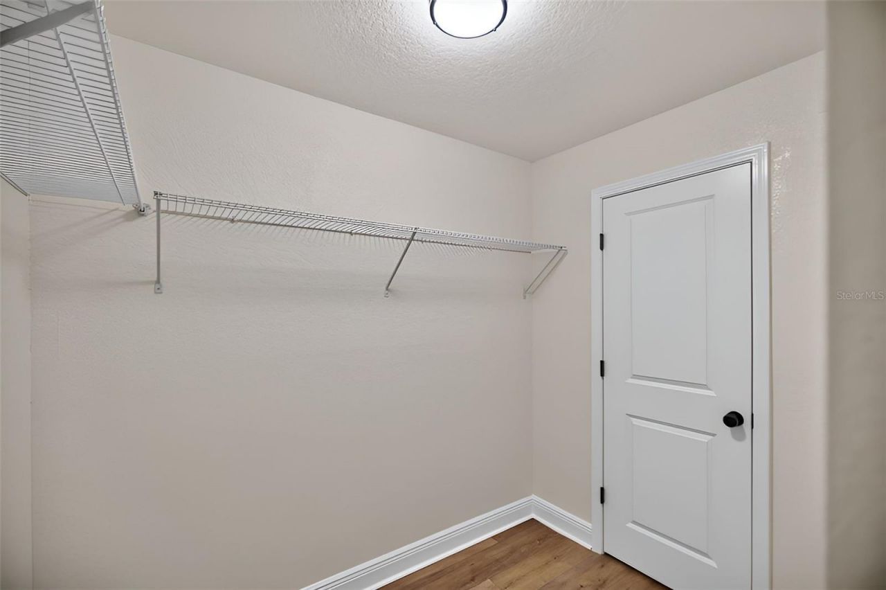 2736 Turnbull Estates Drive, New Smyrna Beach, FL 32168 Photo