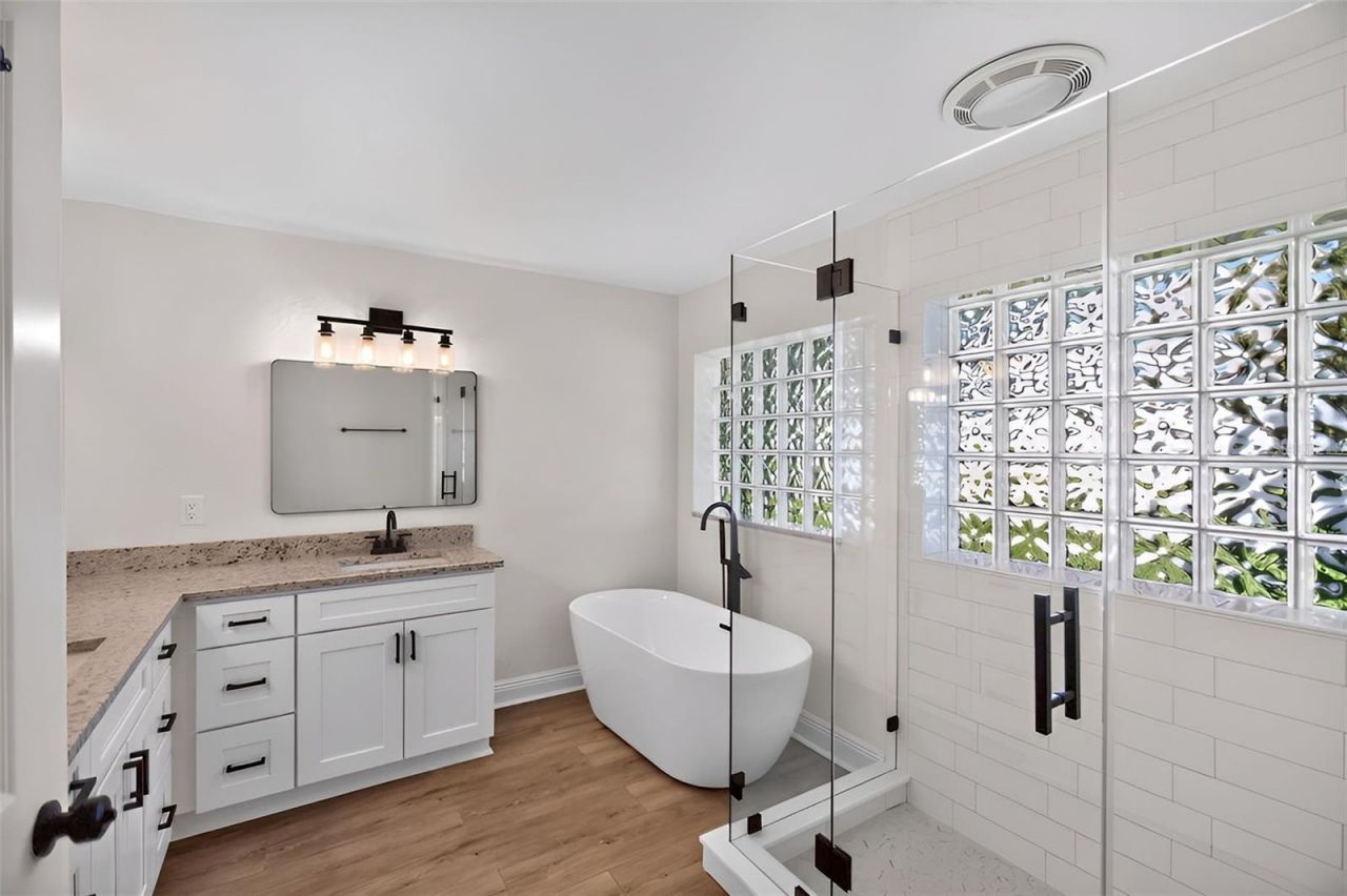 2736 Turnbull Estates Drive, New Smyrna Beach, FL 32168 Photo