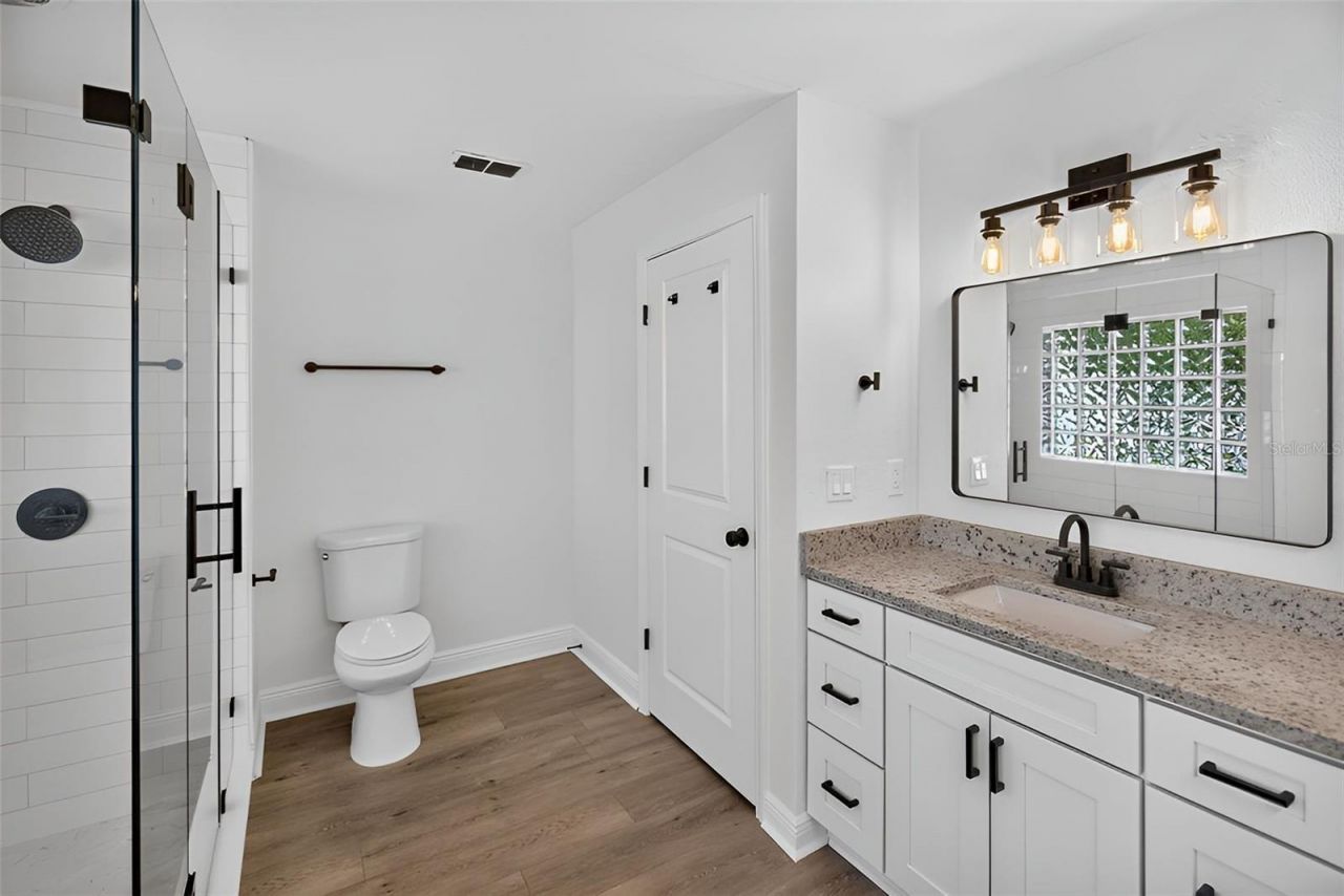 2736 Turnbull Estates Drive, New Smyrna Beach, FL 32168 Photo