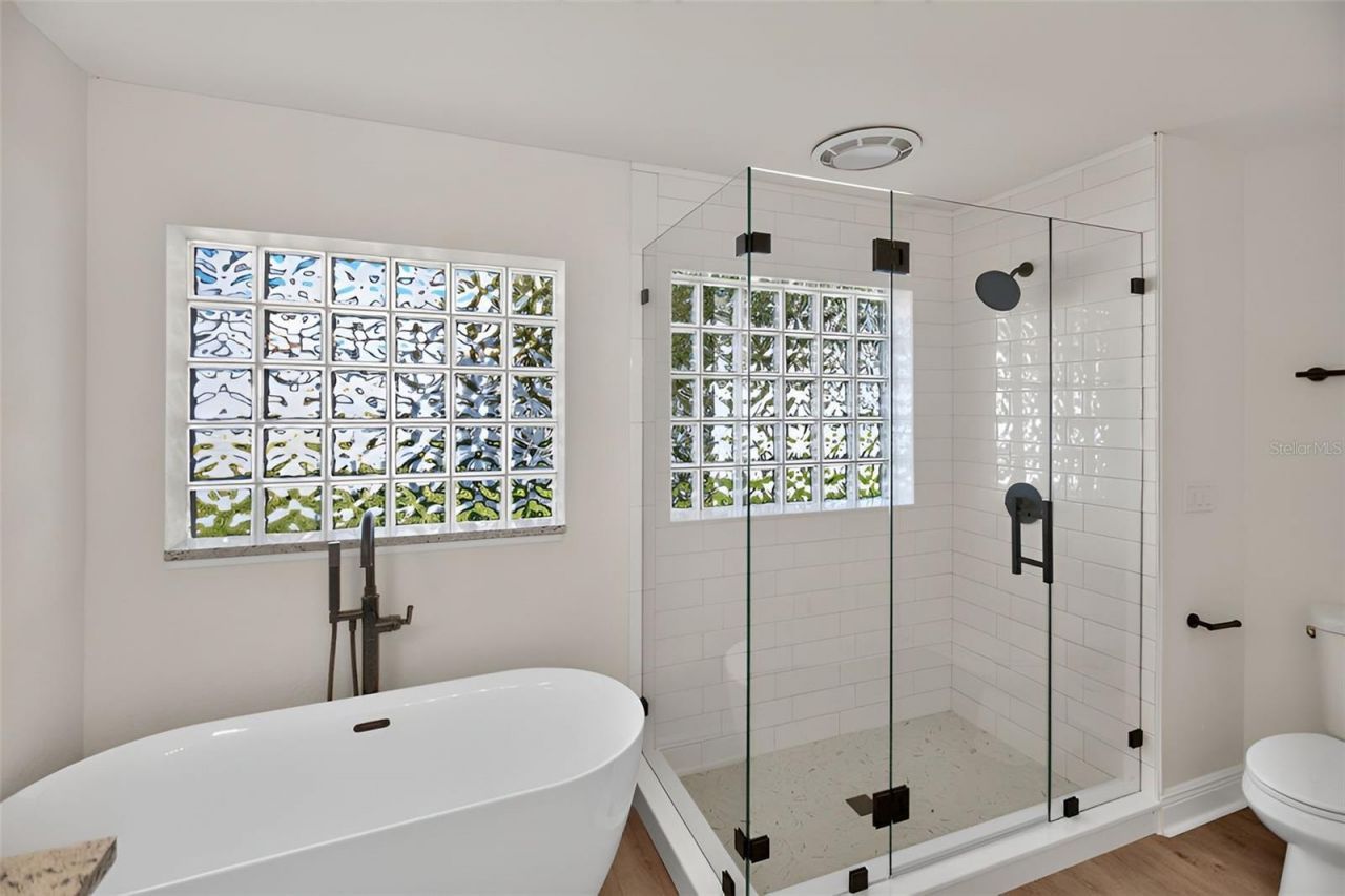 2736 Turnbull Estates Drive, New Smyrna Beach, FL 32168 Photo