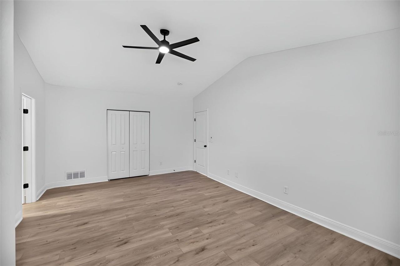 2736 Turnbull Estates Drive, New Smyrna Beach, FL 32168 Photo