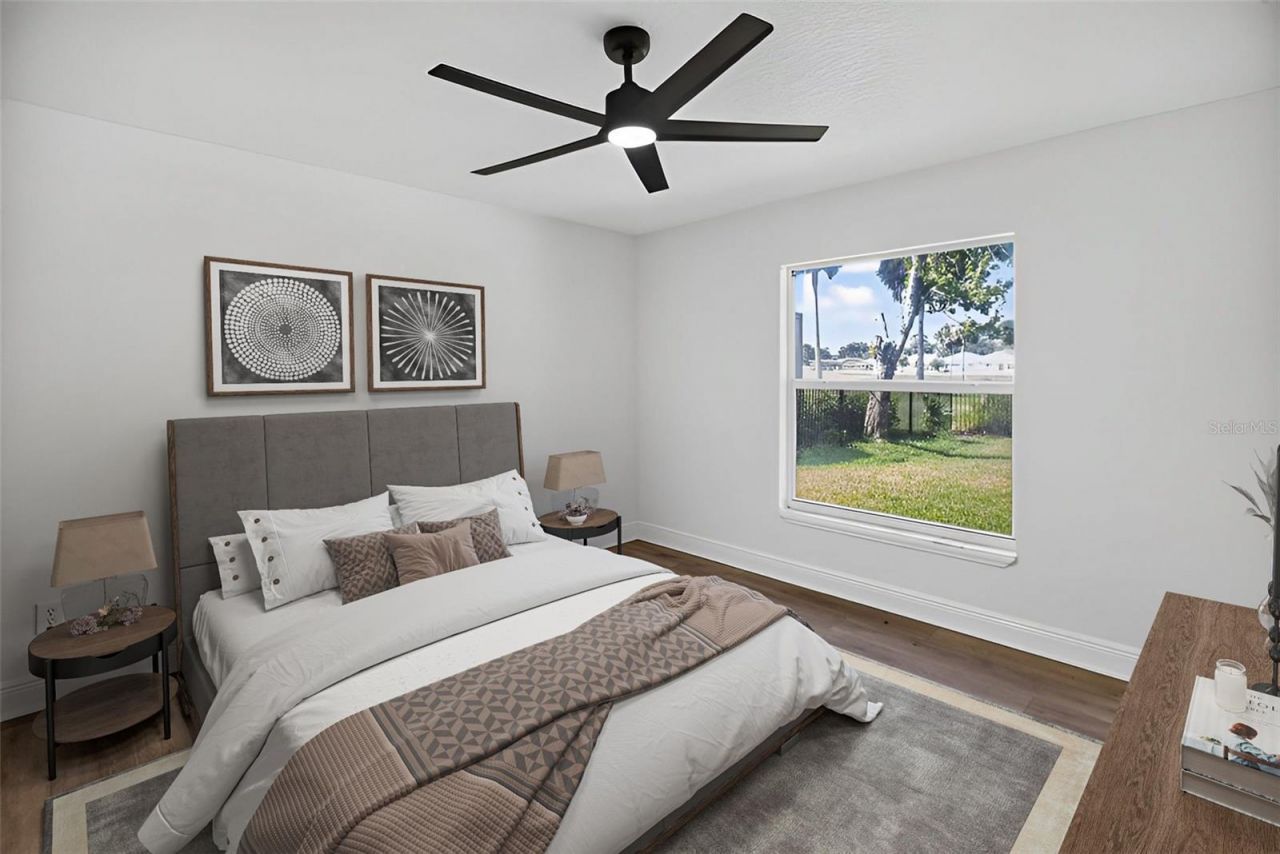 2736 Turnbull Estates Drive, New Smyrna Beach, FL 32168 Photo