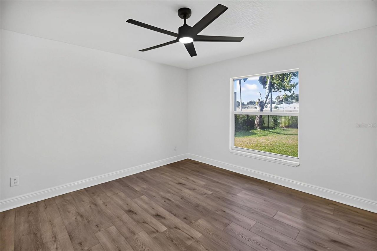 2736 Turnbull Estates Drive, New Smyrna Beach, FL 32168 Photo