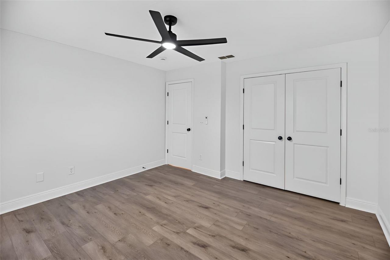 2736 Turnbull Estates Drive, New Smyrna Beach, FL 32168 Photo