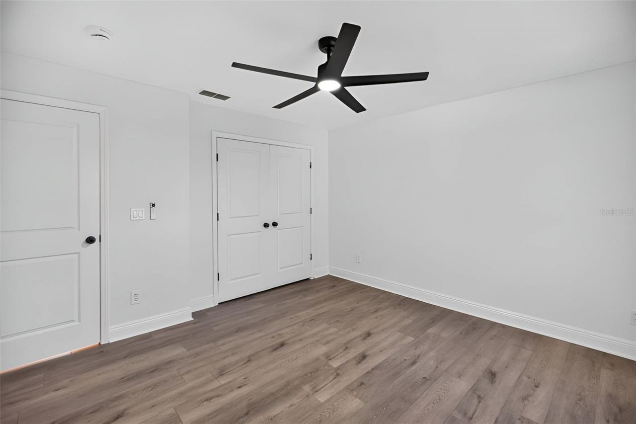 2736 Turnbull Estates Drive, New Smyrna Beach, FL 32168 Photo