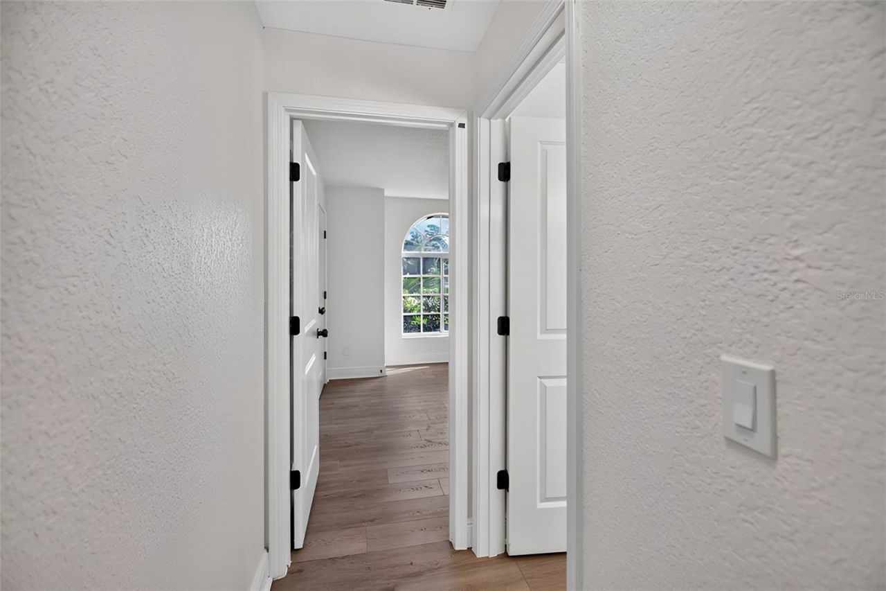 2736 Turnbull Estates Drive, New Smyrna Beach, FL 32168 Photo