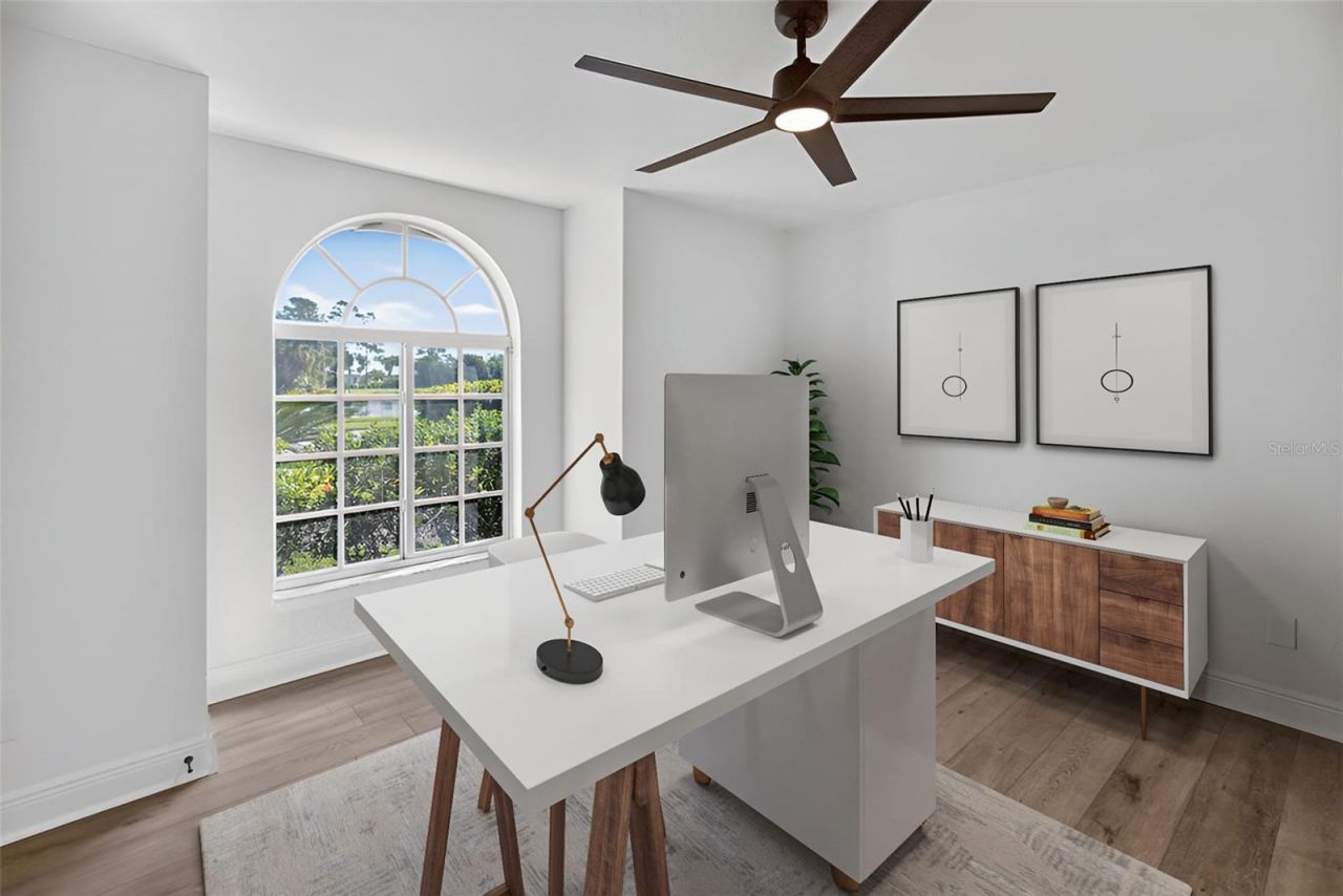 2736 Turnbull Estates Drive, New Smyrna Beach, FL 32168 Photo