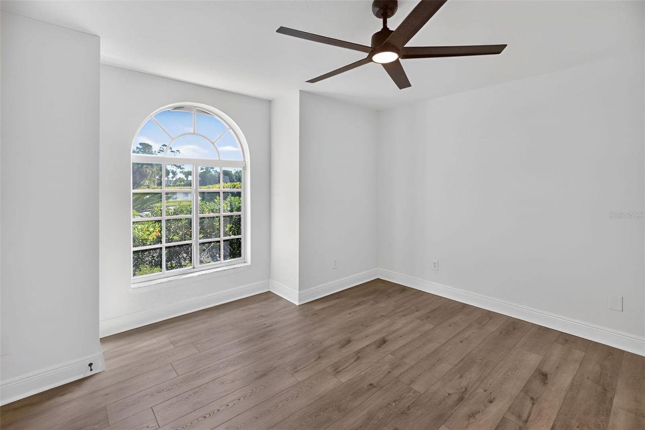 2736 Turnbull Estates Drive, New Smyrna Beach, FL 32168 Photo