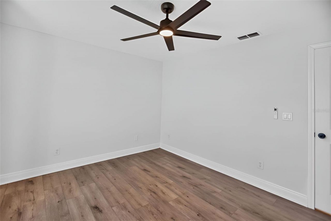 2736 Turnbull Estates Drive, New Smyrna Beach, FL 32168 Photo