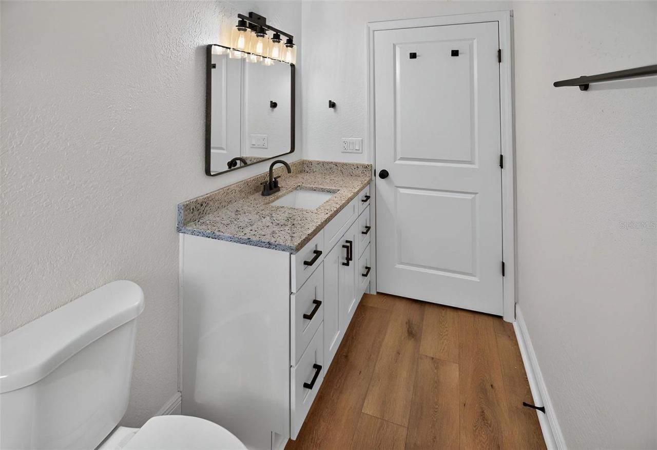 2736 Turnbull Estates Drive, New Smyrna Beach, FL 32168 Photo