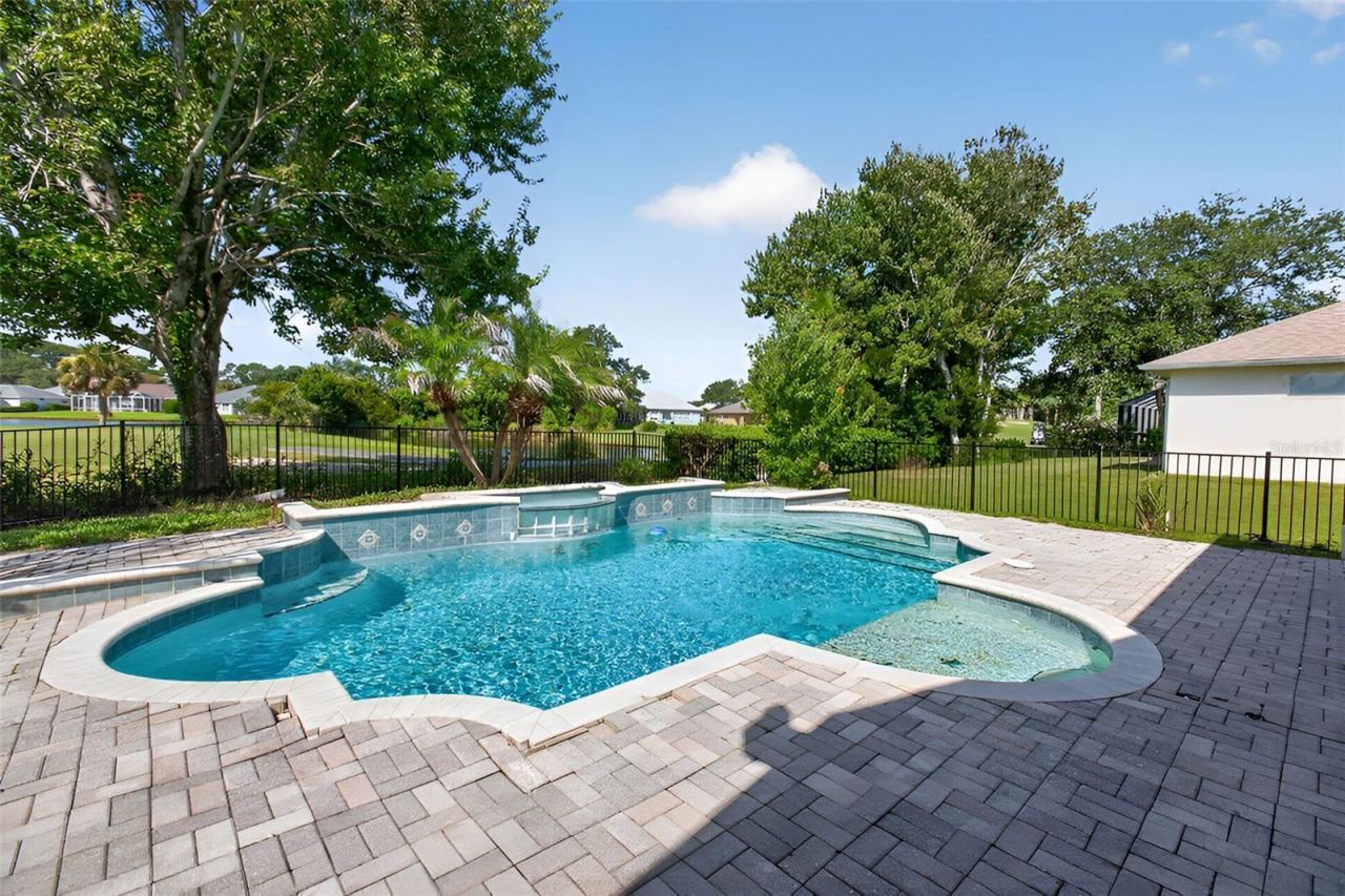 2736 Turnbull Estates Drive, New Smyrna Beach, FL 32168 Photo