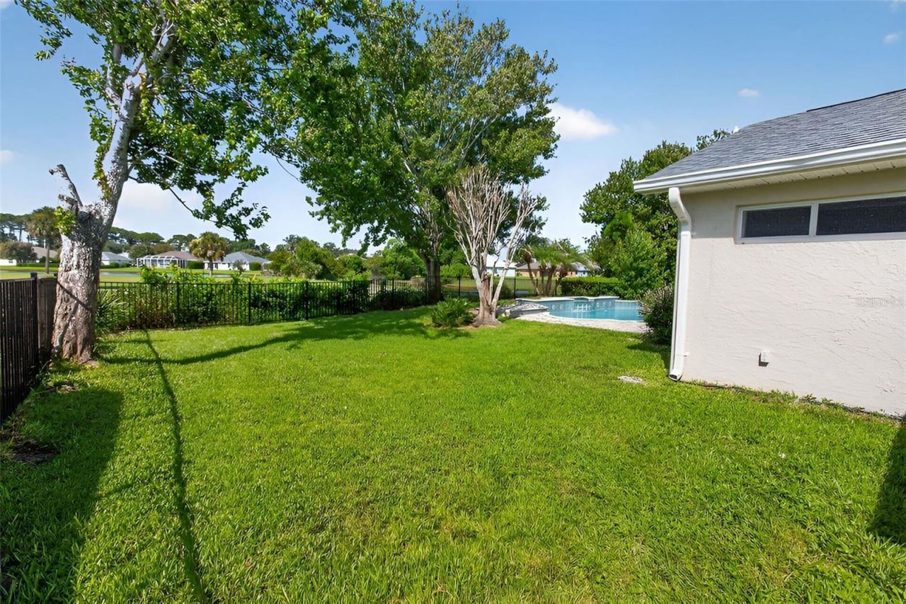 2736 Turnbull Estates Drive, New Smyrna Beach, FL 32168 Photo