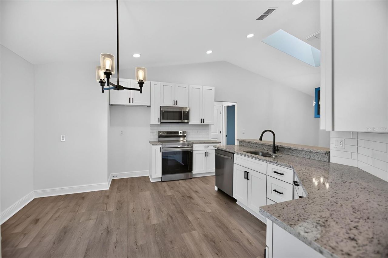 2736 Turnbull Estates Drive, New Smyrna Beach, FL 32168 Photo