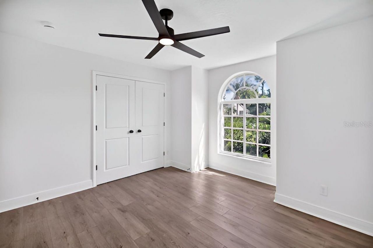2736 Turnbull Estates Drive, New Smyrna Beach, FL 32168 Photo