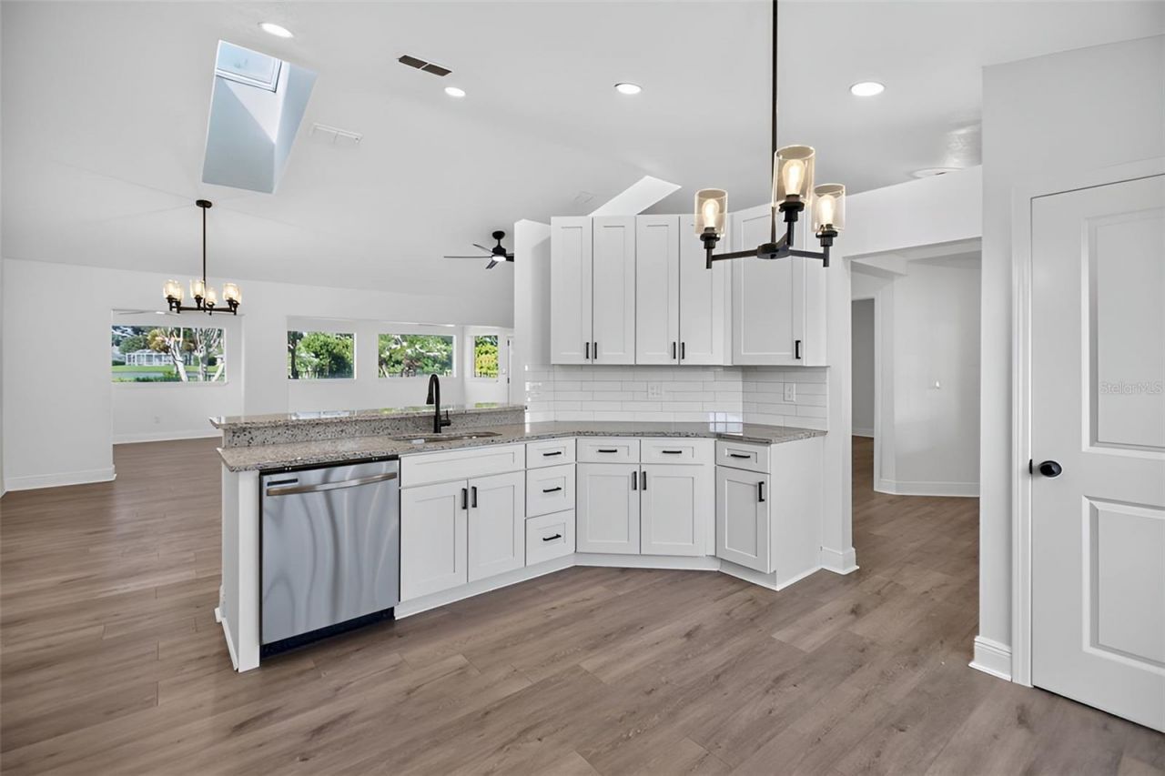 2736 Turnbull Estates Drive, New Smyrna Beach, FL 32168 Photo
