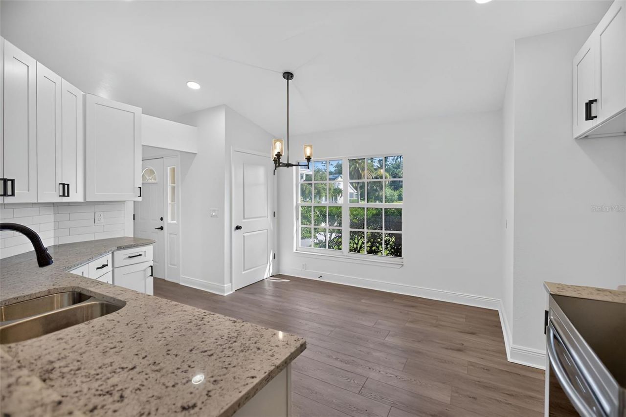 2736 Turnbull Estates Drive, New Smyrna Beach, FL 32168 Photo