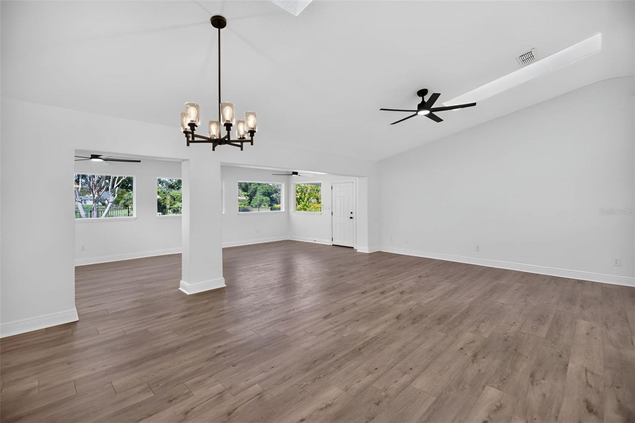 2736 Turnbull Estates Drive, New Smyrna Beach, FL 32168 Photo