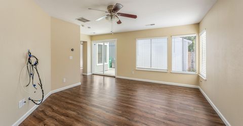 3268 Rose Vista Drive, Reno, NV 89502 Photo