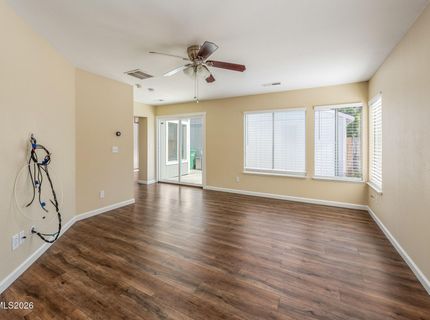 3268 Rose Vista Drive, Reno, NV 89502 Photo