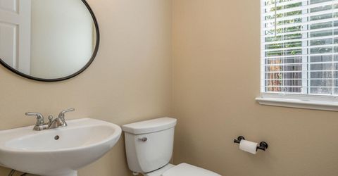 3268 Rose Vista Drive, Reno, NV 89502 Photo