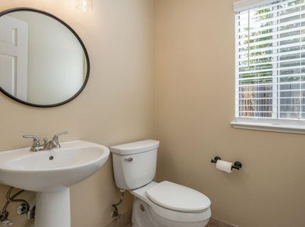 3268 Rose Vista Drive, Reno, NV 89502 Photo