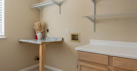 3268 Rose Vista Drive, Reno, NV 89502 Photo