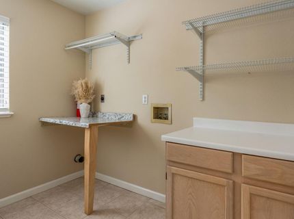 3268 Rose Vista Drive, Reno, NV 89502 Photo