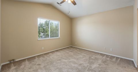 3268 Rose Vista Drive, Reno, NV 89502 Photo