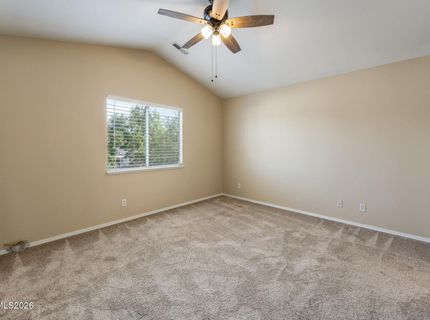 3268 Rose Vista Drive, Reno, NV 89502 Photo
