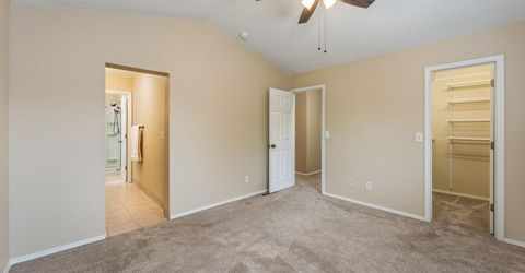 3268 Rose Vista Drive, Reno, NV 89502 Photo